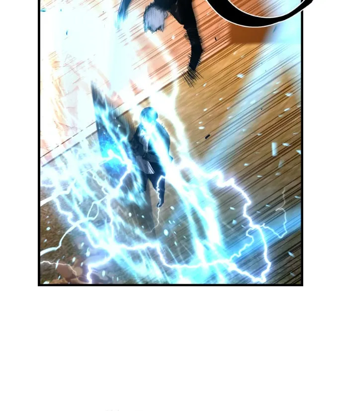 Read Terror vs Revival chapter 19 image 28 on Lezhin