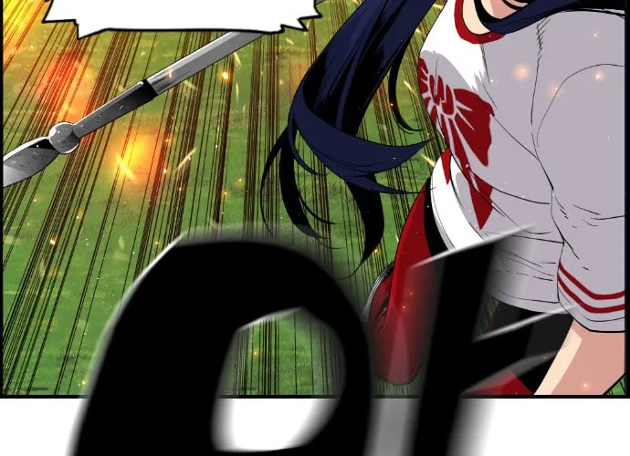 Read Terror vs Revival chapter 19 image 39 on Lezhin