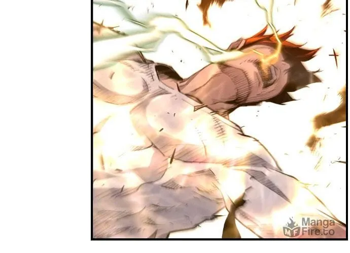 Read Terror vs Revival chapter 19 image 41 on Lezhin