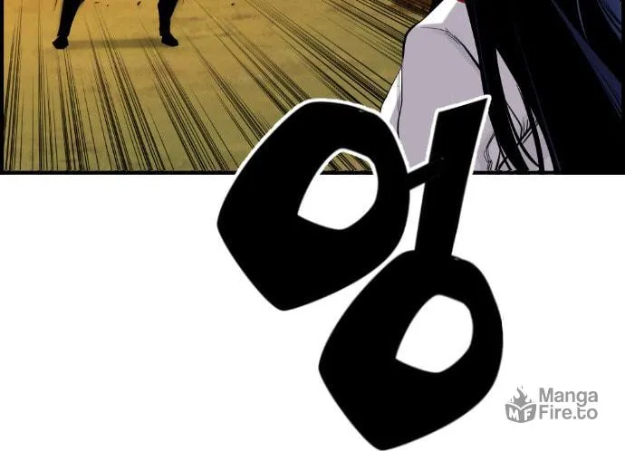 Read Terror vs Revival chapter 19 image 46 on Lezhin