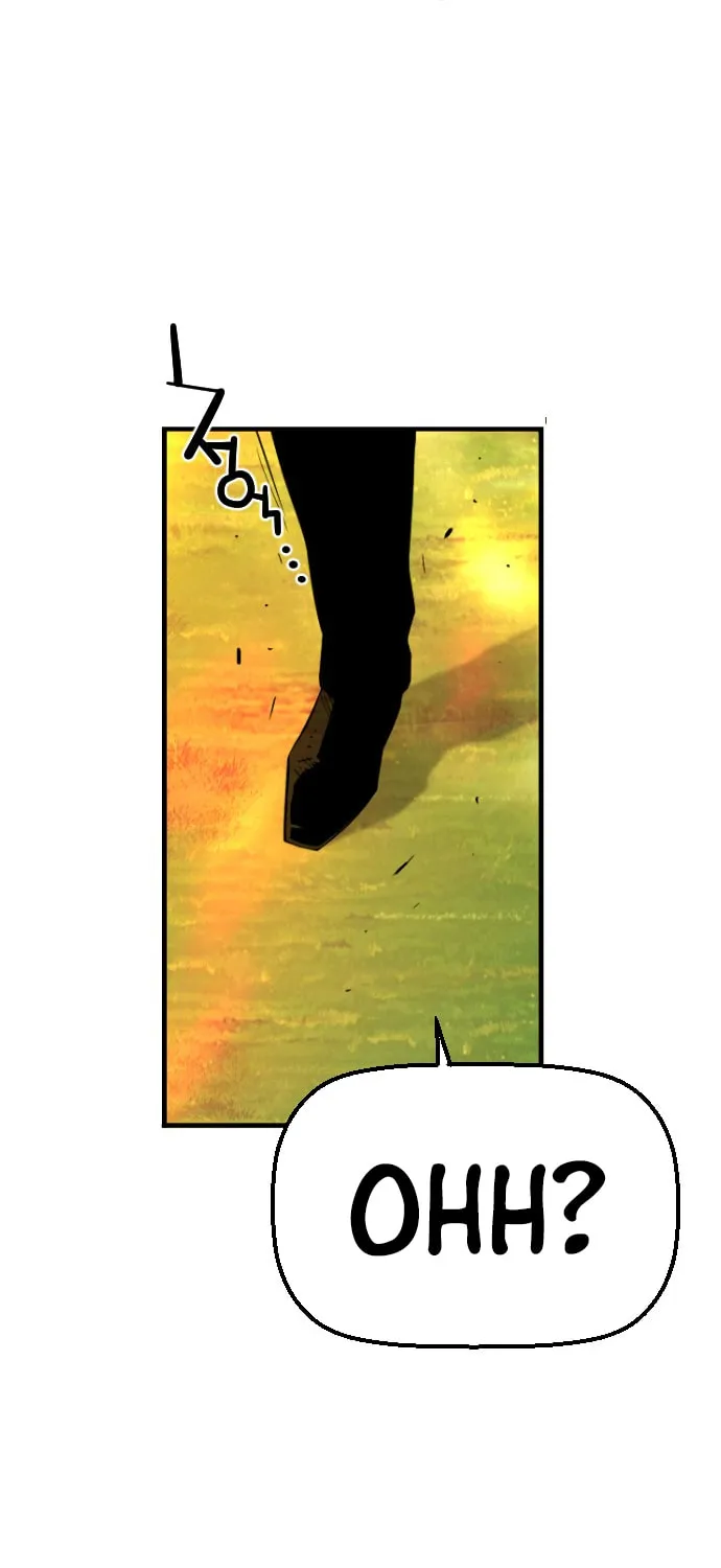 Read Terror vs Revival chapter 19 image 47 on Lezhin