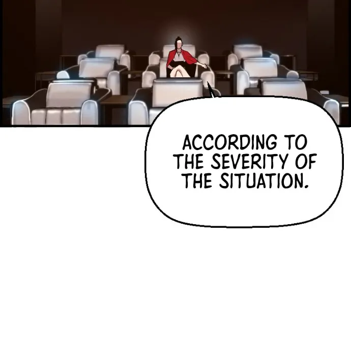 Read Terror vs Revival chapter 19 image 53 on Lezhin