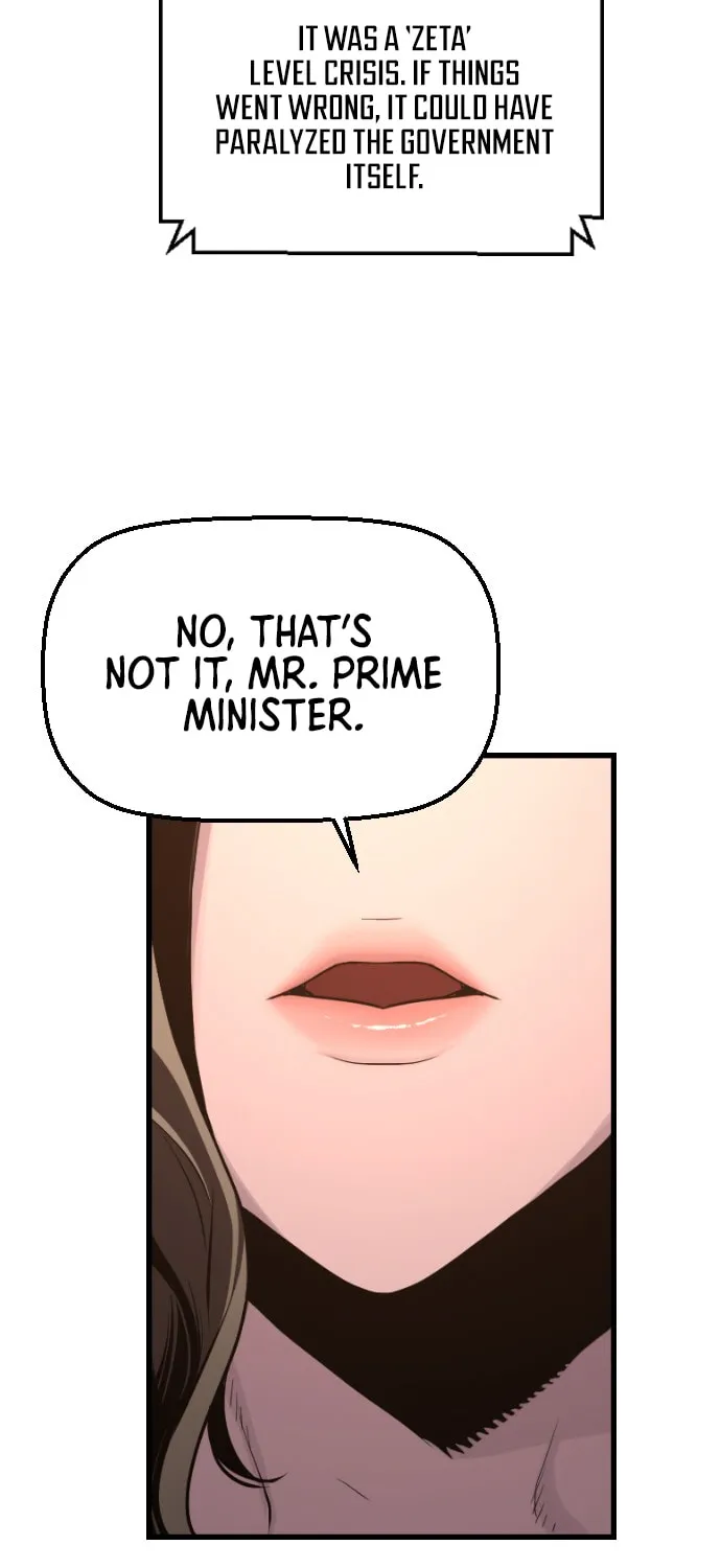 Read Terror vs Revival chapter 19 image 56 on Lezhin