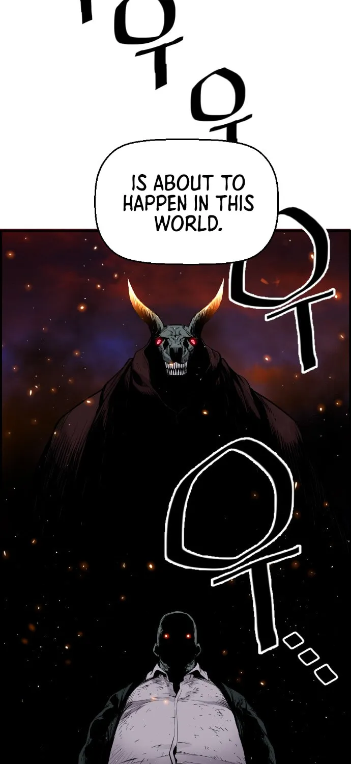 Read Terror vs Revival chapter 19 image 59 on Lezhin