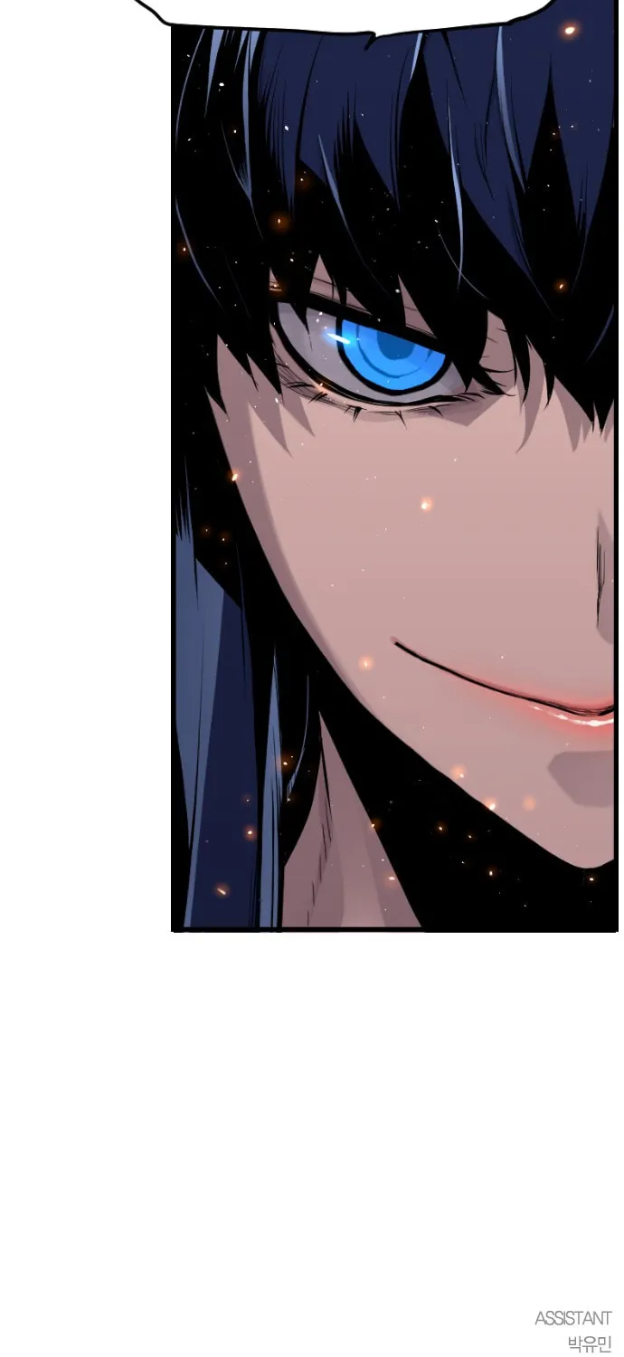 Read Terror vs Revival chapter 19 image 62 on Lezhin