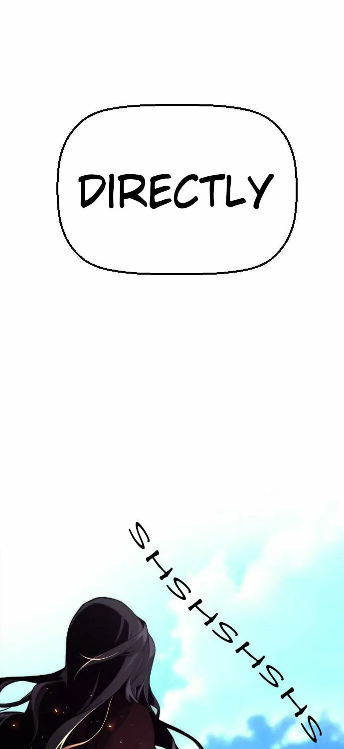 Read Terror vs Revival chapter 2 image 105 on Lezhin