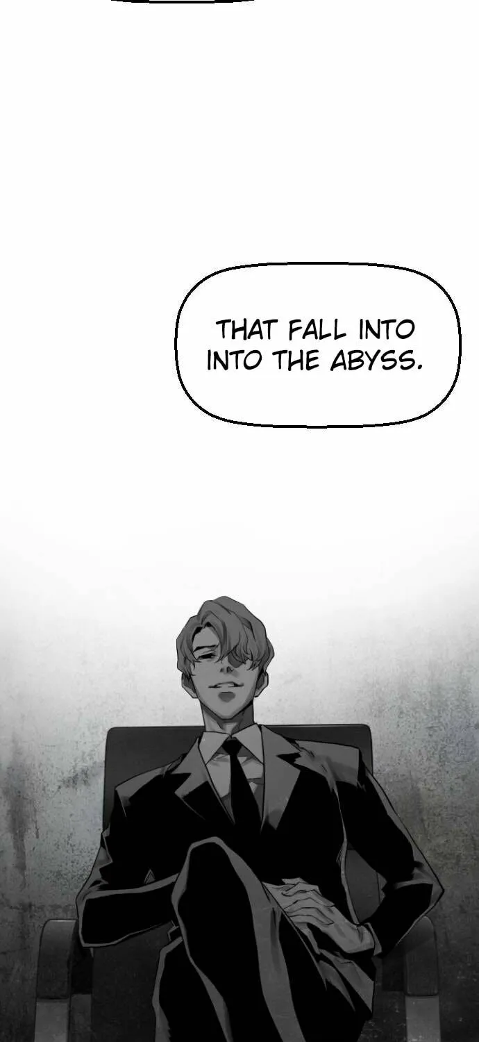 Read Terror vs Revival chapter 2 image 28 on Lezhin
