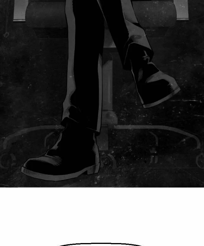 Read Terror vs Revival chapter 2 image 29 on Lezhin