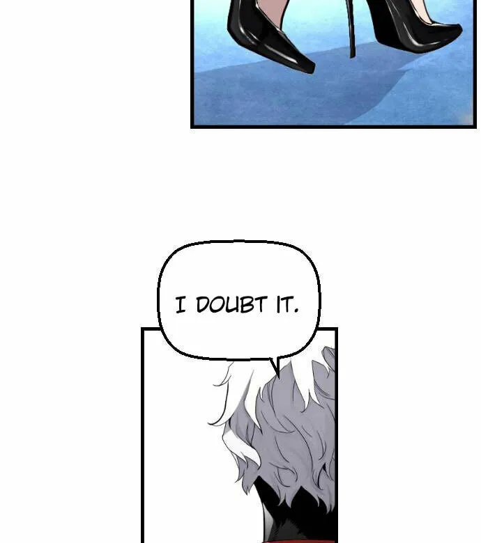 Read Terror vs Revival chapter 2 image 3 on Lezhin
