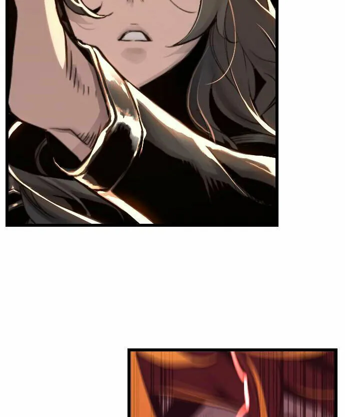 Read Terror vs Revival chapter 2 image 37 on Lezhin
