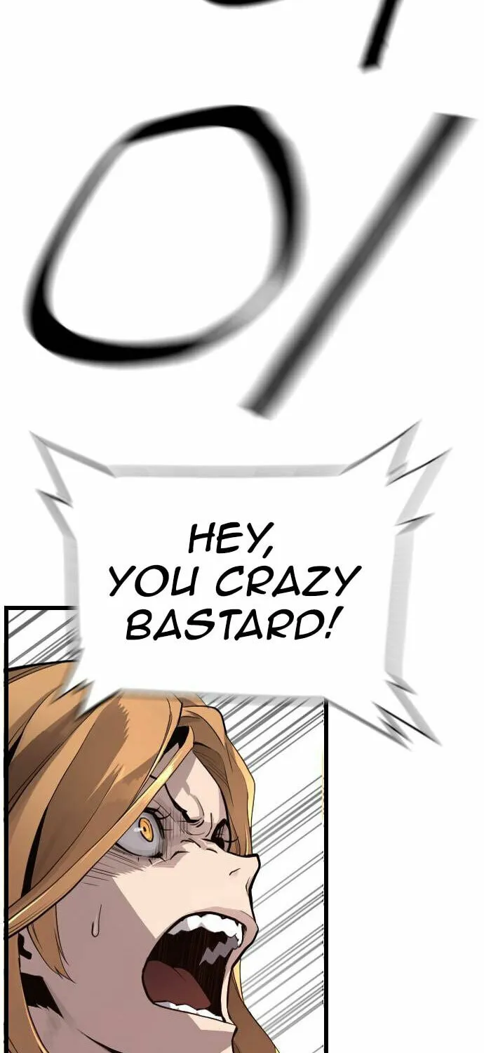 Read Terror vs Revival chapter 2 image 39 on Lezhin