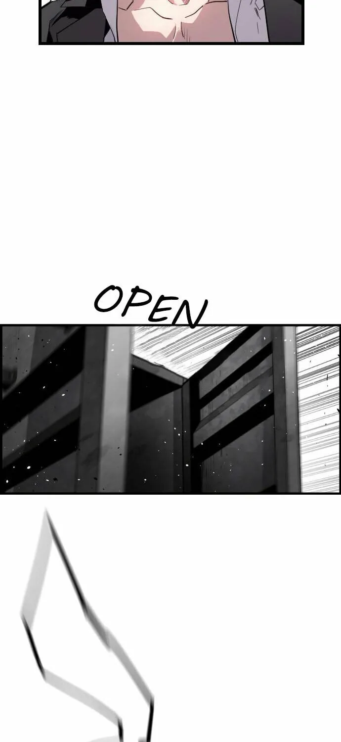Read Terror vs Revival chapter 2 image 43 on Lezhin