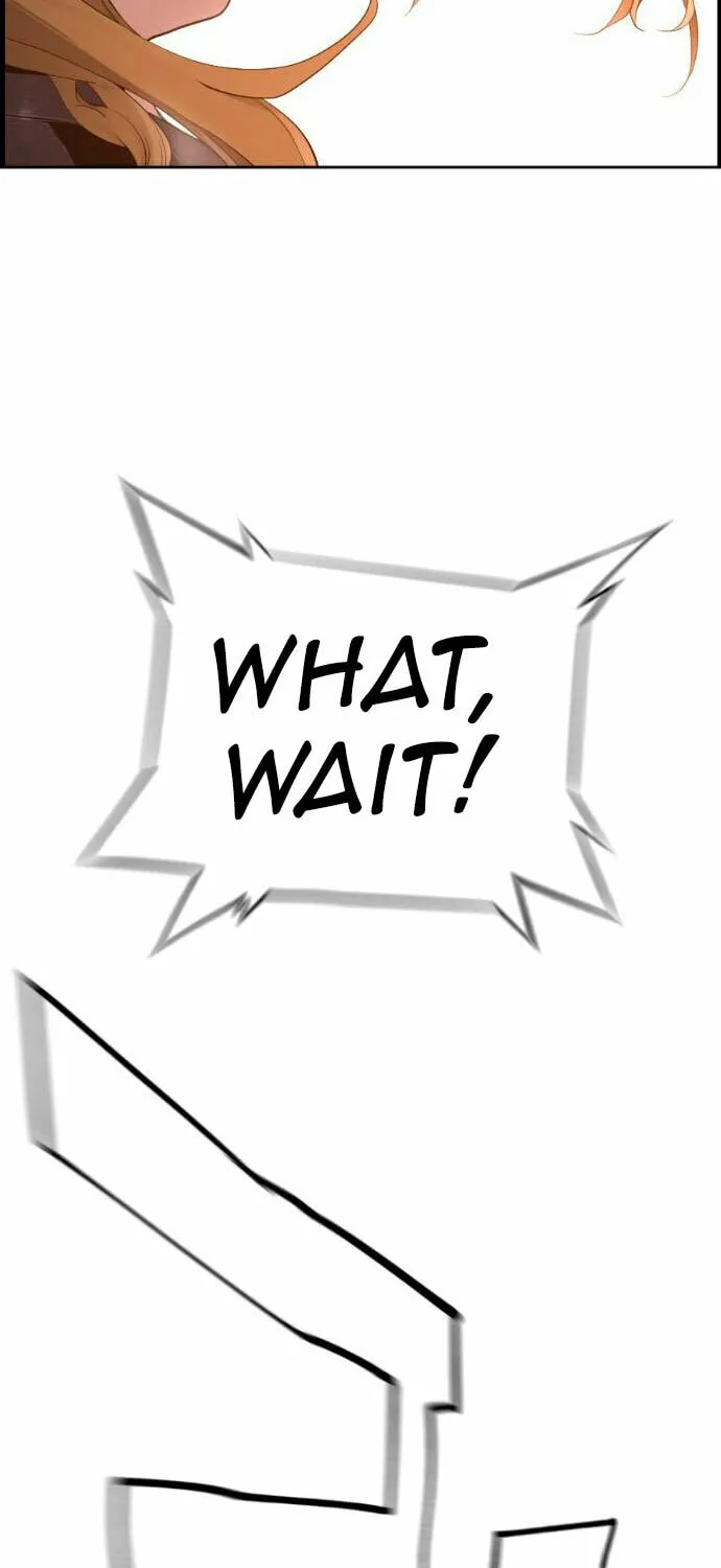 Read Terror vs Revival chapter 2 image 47 on Lezhin