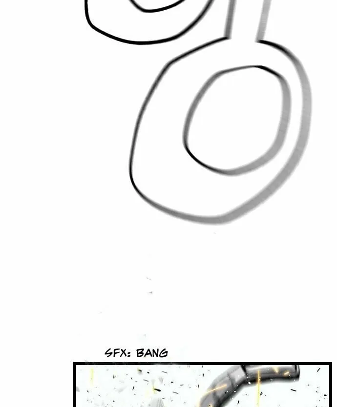 Read Terror vs Revival chapter 2 image 49 on Lezhin