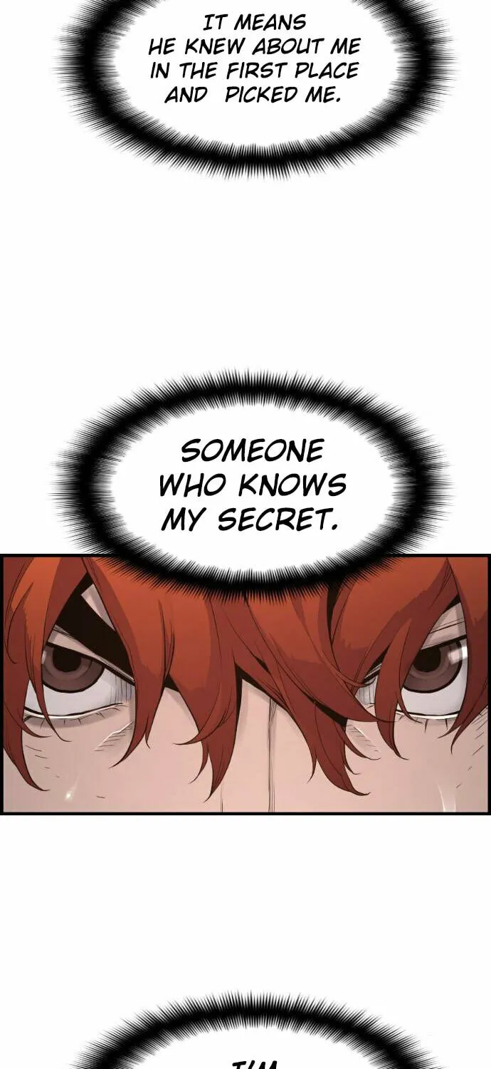 Read Terror vs Revival chapter 2 image 50 on Lezhin