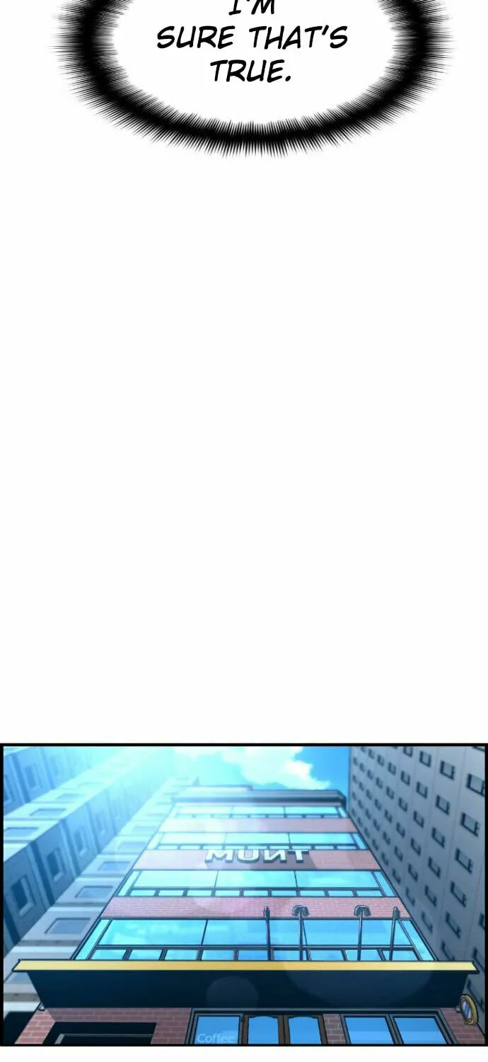 Read Terror vs Revival chapter 2 image 51 on Lezhin