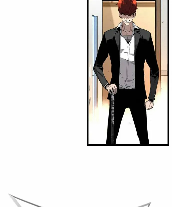 Read Terror vs Revival chapter 2 image 57 on Lezhin