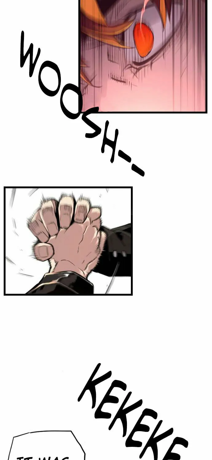 Read Terror vs Revival chapter 2 image 66 on Lezhin