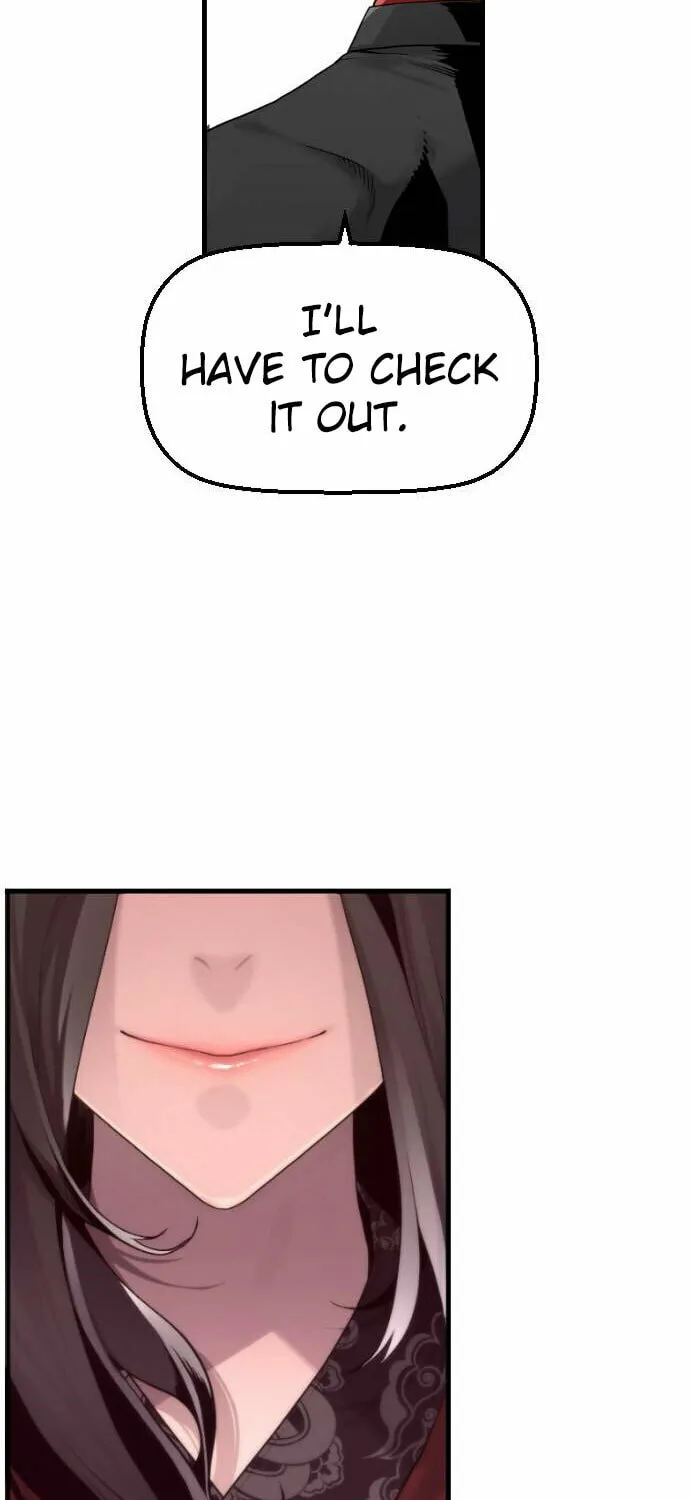 Read Terror vs Revival chapter 2 image 70 on Lezhin