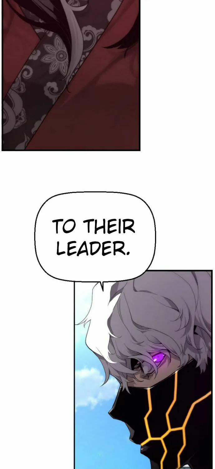 Read Terror vs Revival chapter 2 image 71 on Lezhin