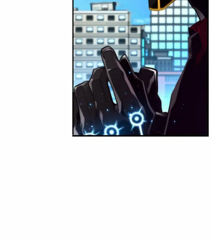 Read Terror vs Revival chapter 2 image 72 on Lezhin
