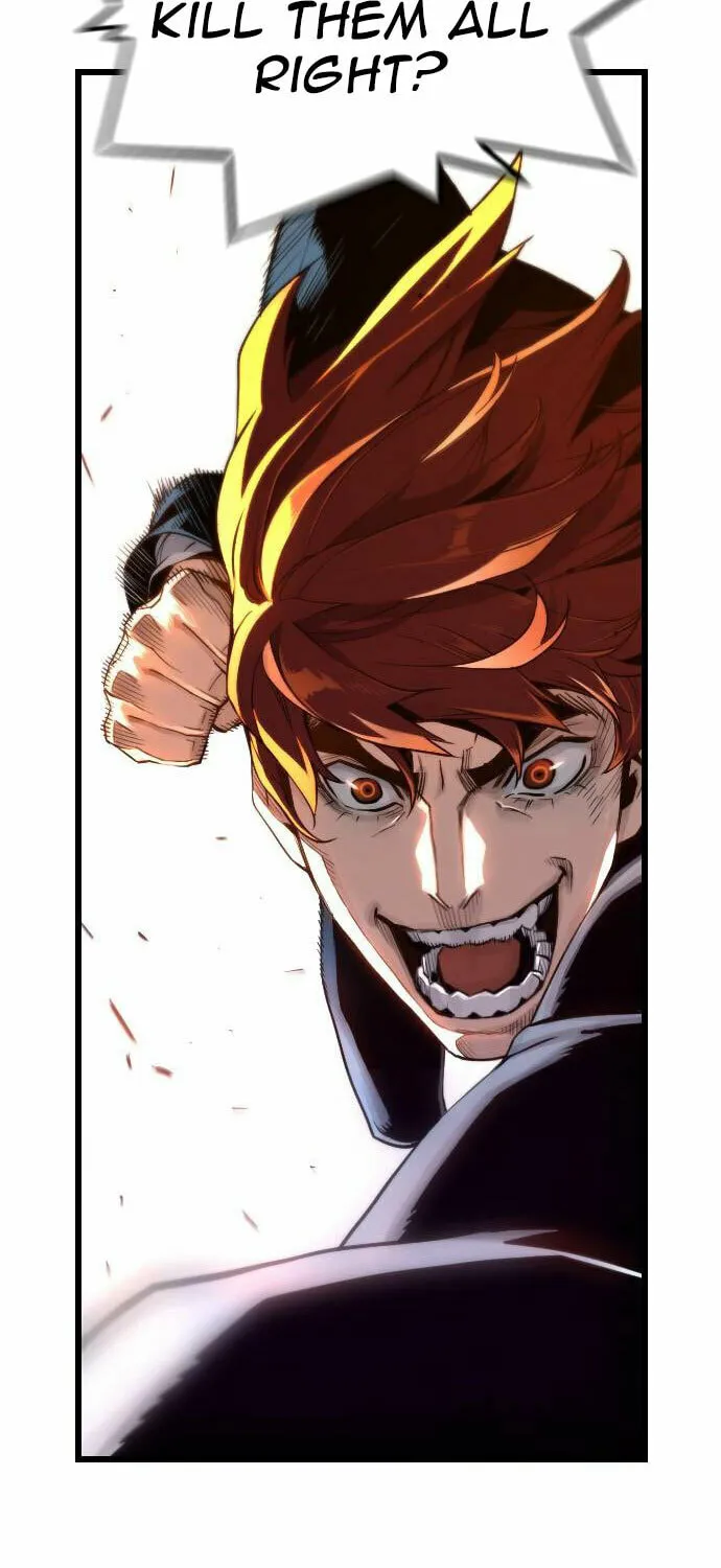 Read Terror vs Revival chapter 2 image 75 on Lezhin