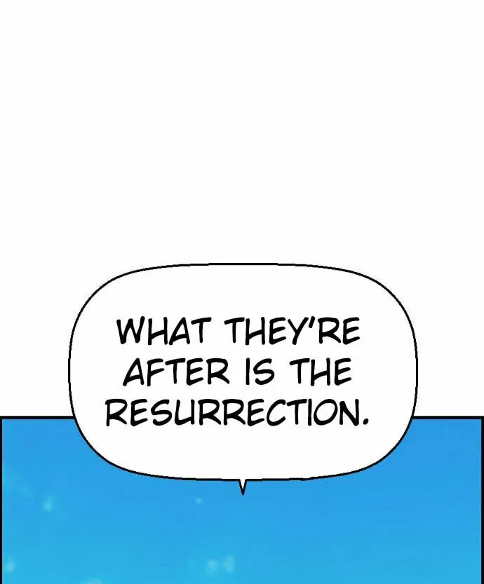 Read Terror vs Revival chapter 2 image 76 on Lezhin