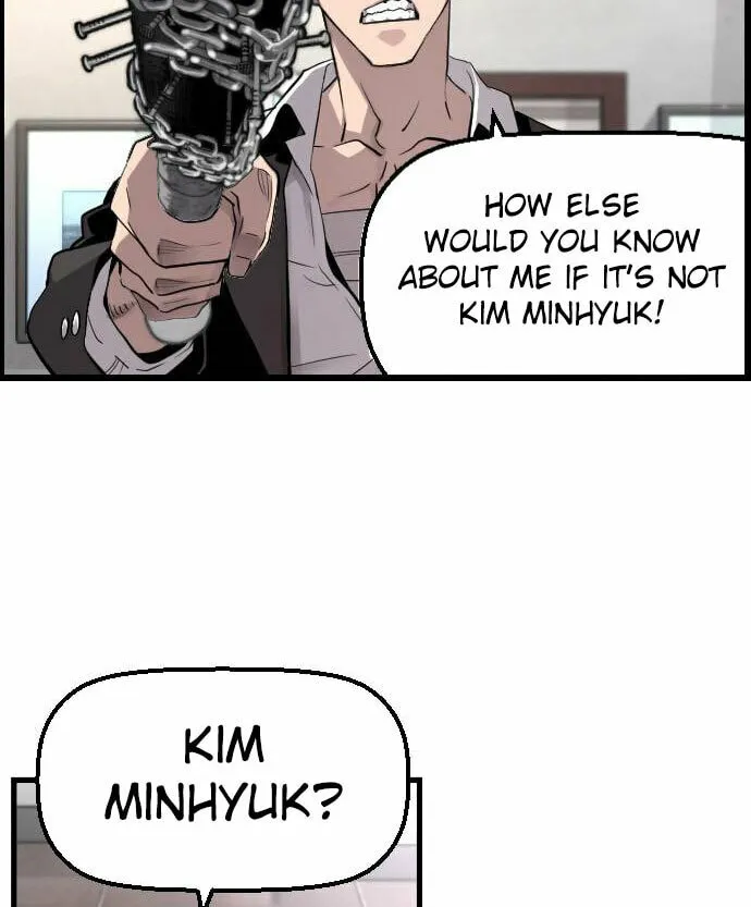 Read Terror vs Revival chapter 2 image 80 on Lezhin