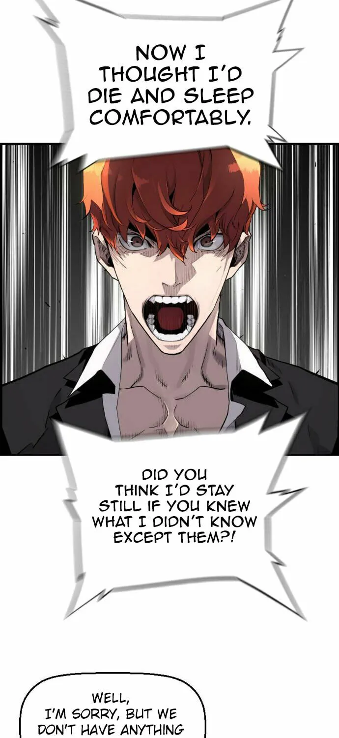 Read Terror vs Revival chapter 2 image 81 on Lezhin