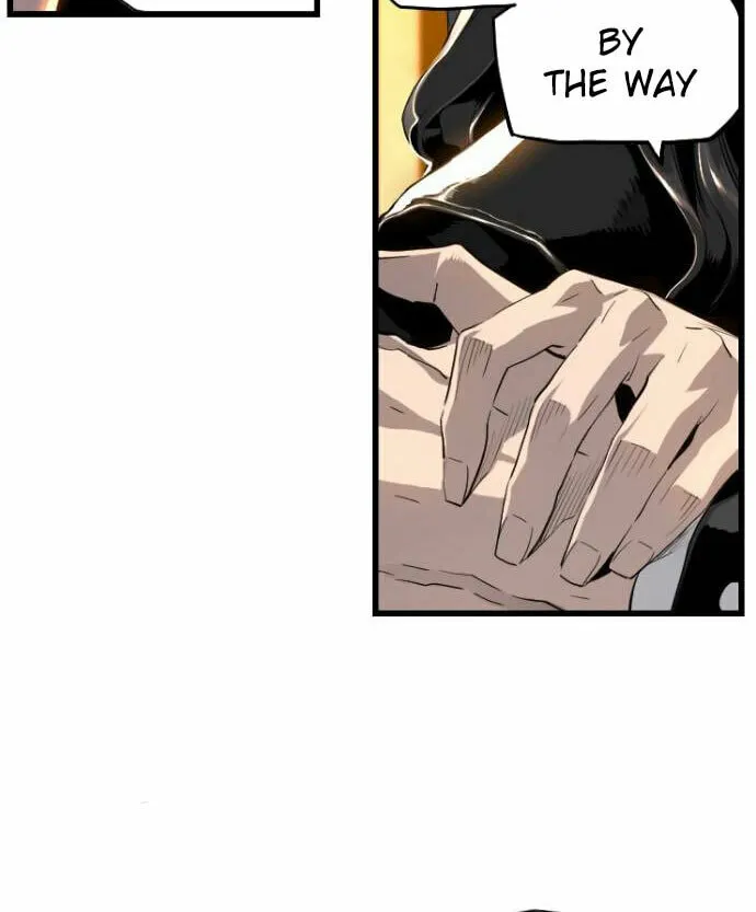 Read Terror vs Revival chapter 2 image 88 on Lezhin