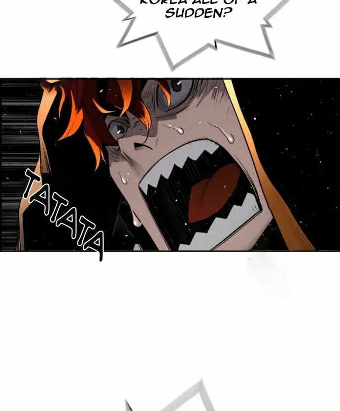 Read Terror vs Revival chapter 2 image 96 on Lezhin