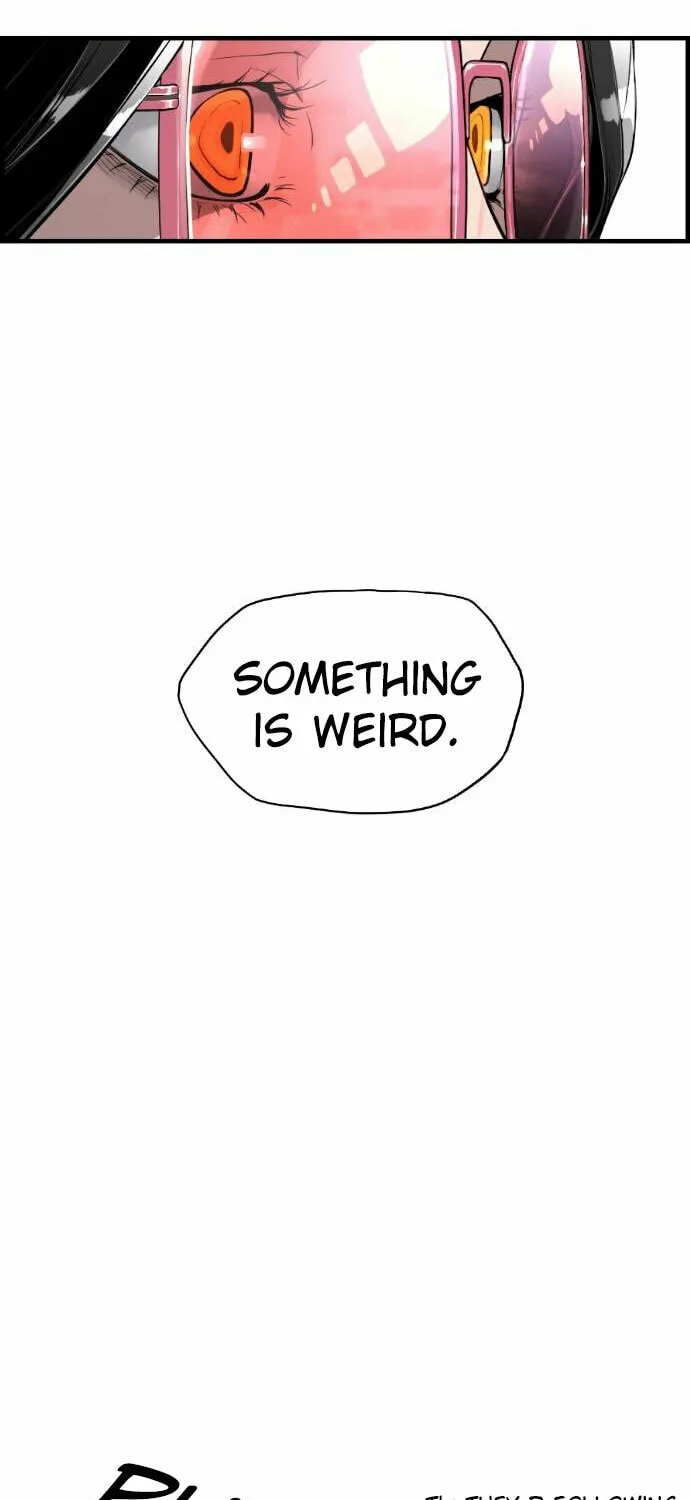 Read Terror vs Revival chapter 2 image 99 on Lezhin