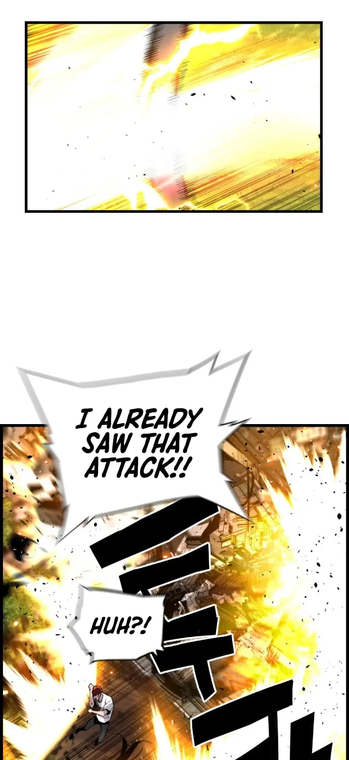 Read Terror vs Revival chapter 20 image 13 on Lezhin