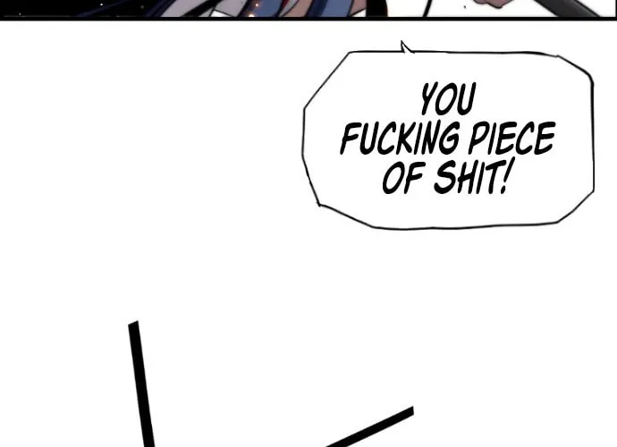 Read Terror vs Revival chapter 20 image 34 on Lezhin