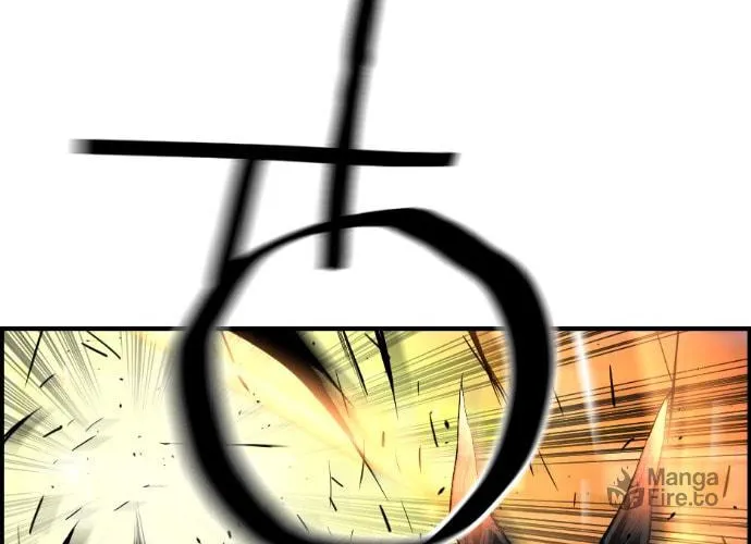 Read Terror vs Revival chapter 20 image 36 on Lezhin