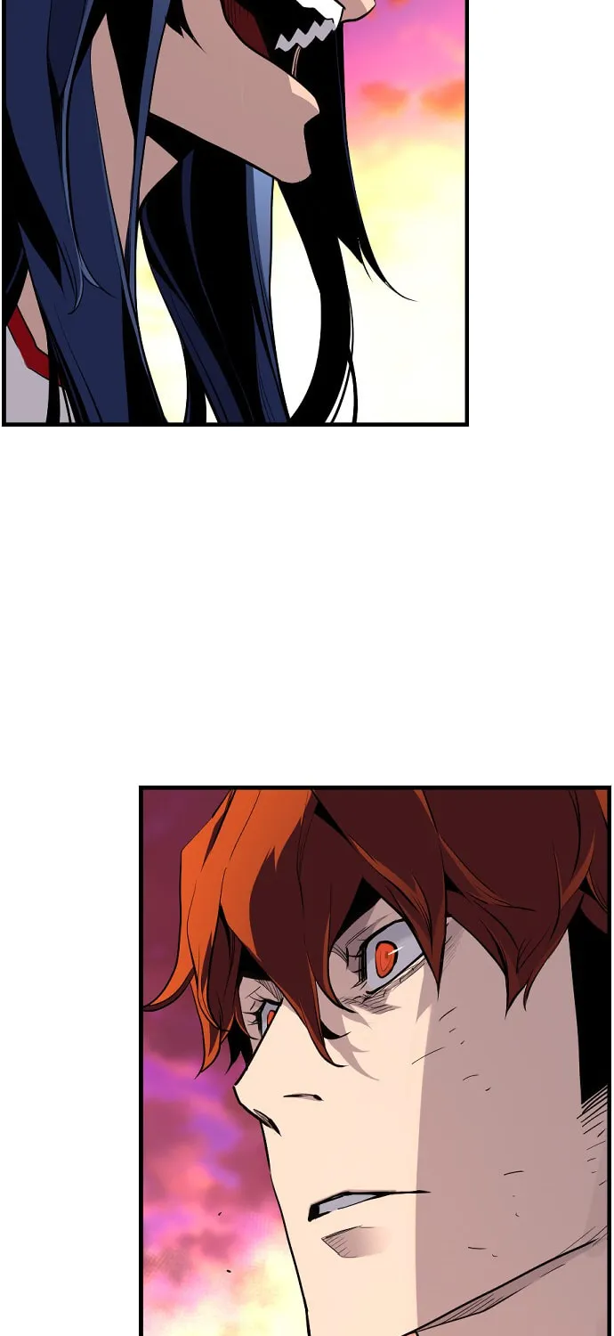 Read Terror vs Revival chapter 20 image 49 on Lezhin