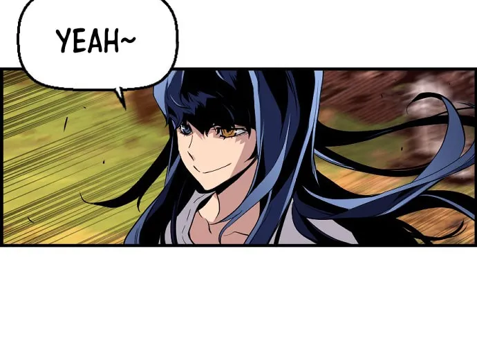 Read Terror vs Revival chapter 20 image 58 on Lezhin