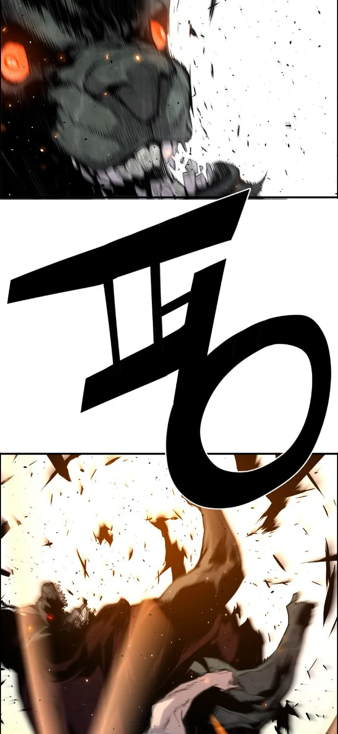 Read Terror vs Revival chapter 20 image 60 on Lezhin