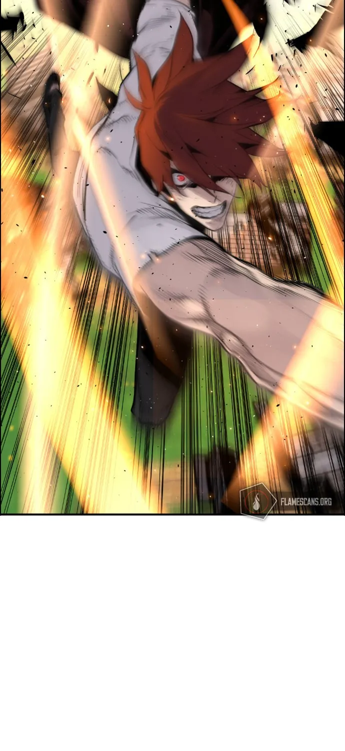Read Terror vs Revival chapter 20 image 61 on Lezhin
