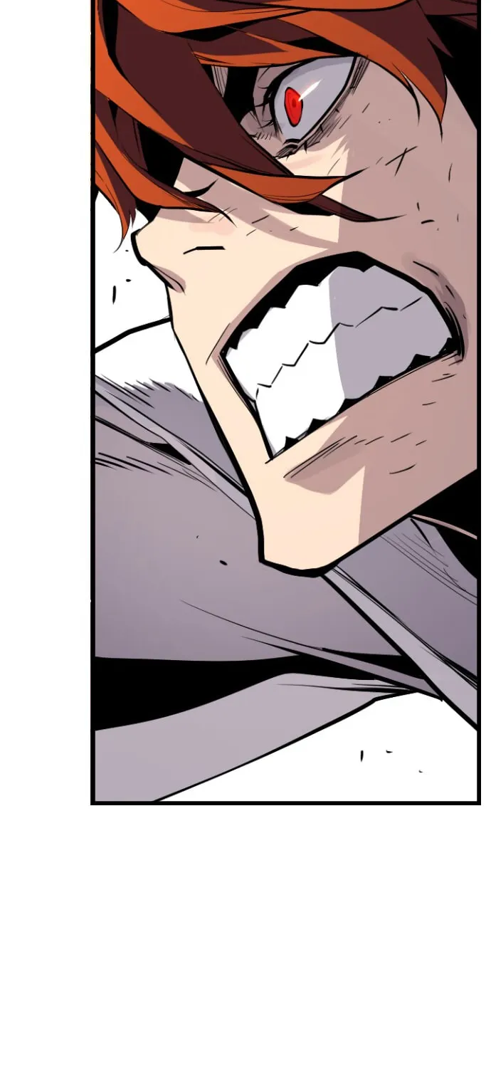 Read Terror vs Revival chapter 20 image 63 on Lezhin