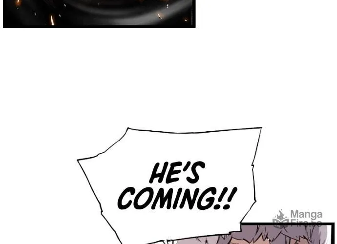 Read Terror vs Revival chapter 20 image 7 on Lezhin