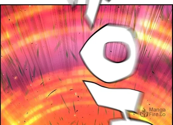 Read Terror vs Revival chapter 20 image 9 on Lezhin