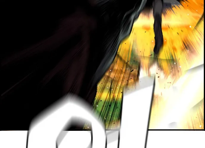 Read Terror vs Revival chapter 21 image 10 on Lezhin