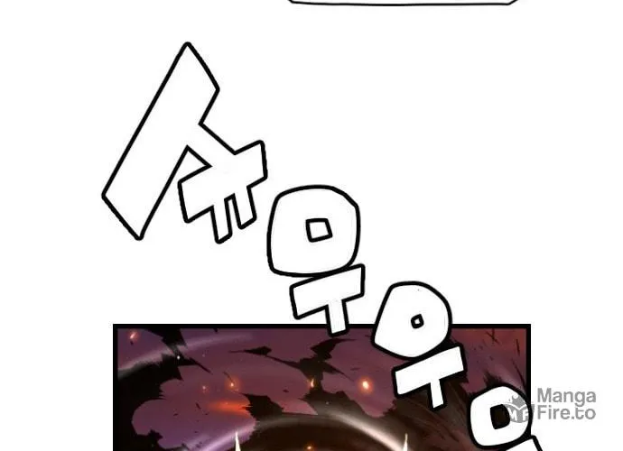 Read Terror vs Revival chapter 21 image 12 on Lezhin