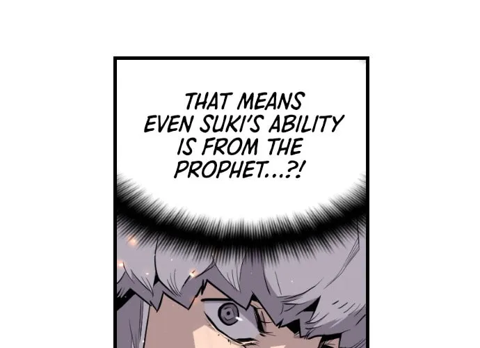 Read Terror vs Revival chapter 21 image 16 on Lezhin