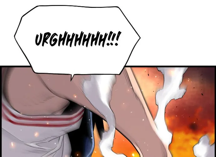 Read Terror vs Revival chapter 21 image 23 on Lezhin