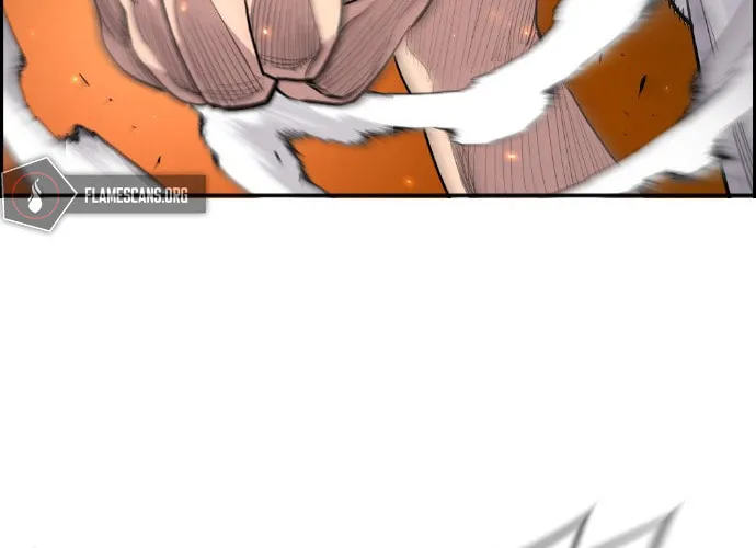 Read Terror vs Revival chapter 21 image 27 on Lezhin