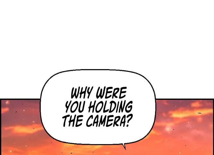 Read Terror vs Revival chapter 21 image 39 on Lezhin