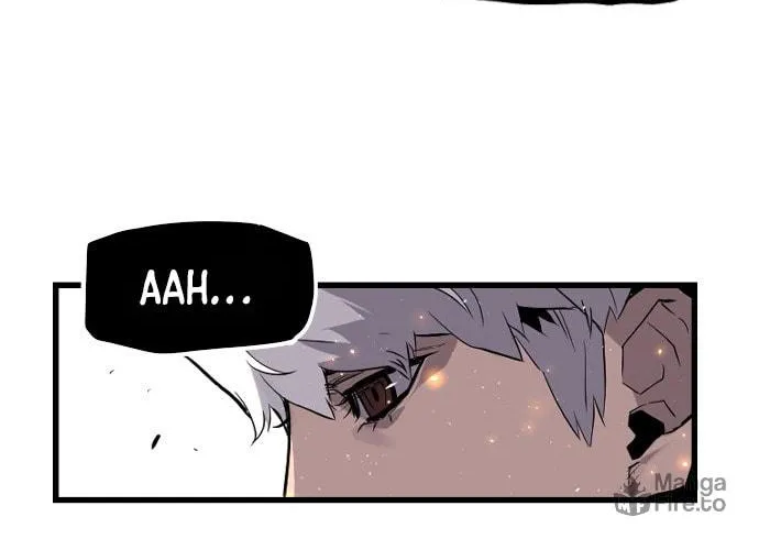 Read Terror vs Revival chapter 21 image 41 on Lezhin