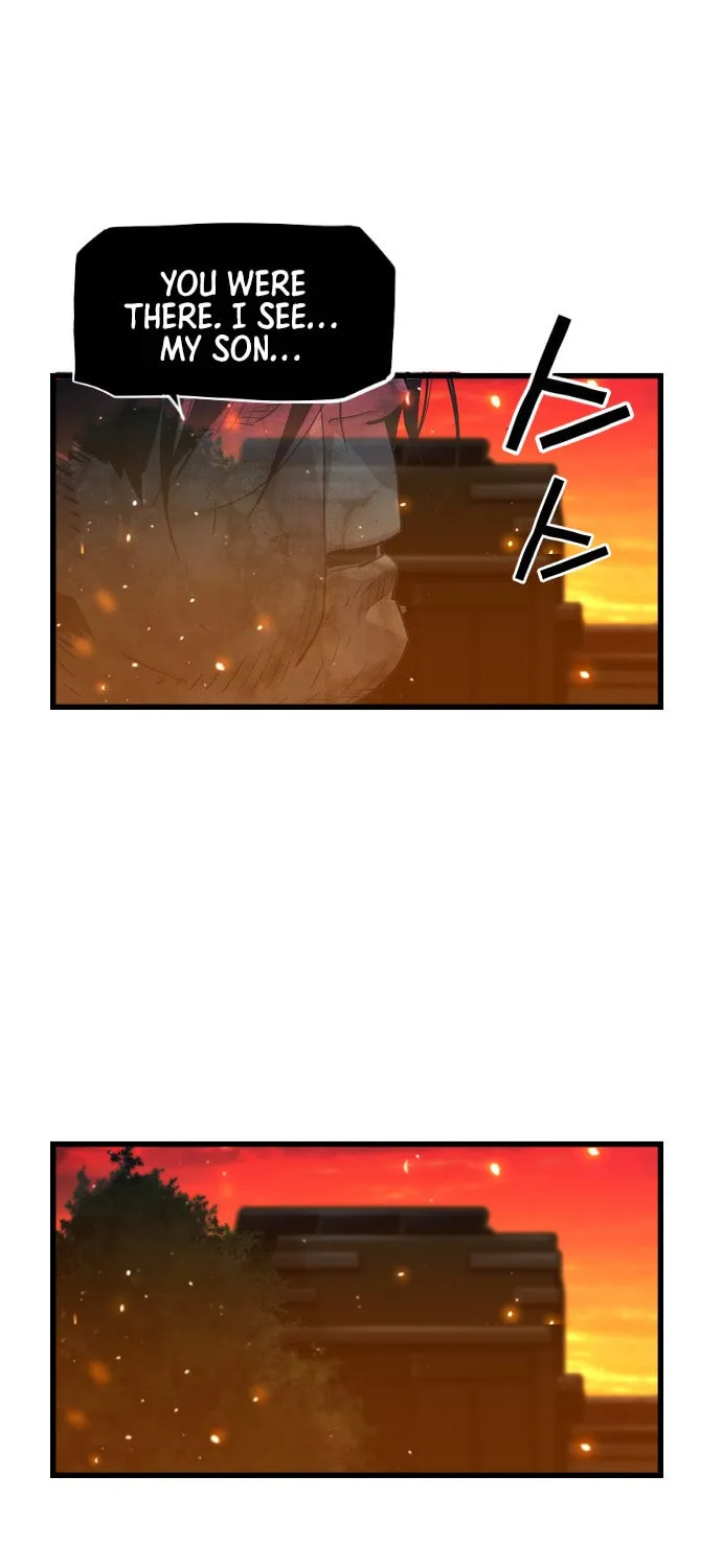 Read Terror vs Revival chapter 21 image 42 on Lezhin